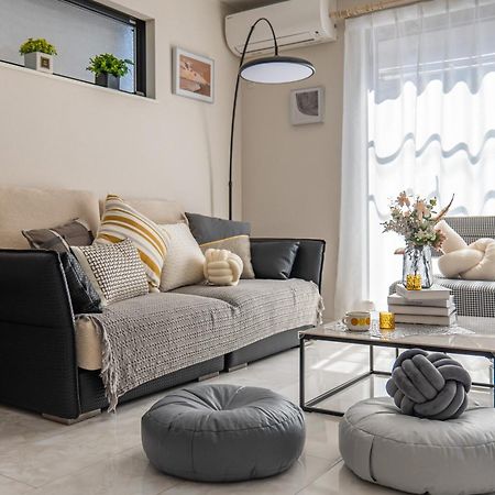 桜の川18 5 Minutes Htsudai Station, 1 Minute Train To Shinjuku, 120㎡ Villa, Four Bedrooms Tokyo Dış mekan fotoğraf