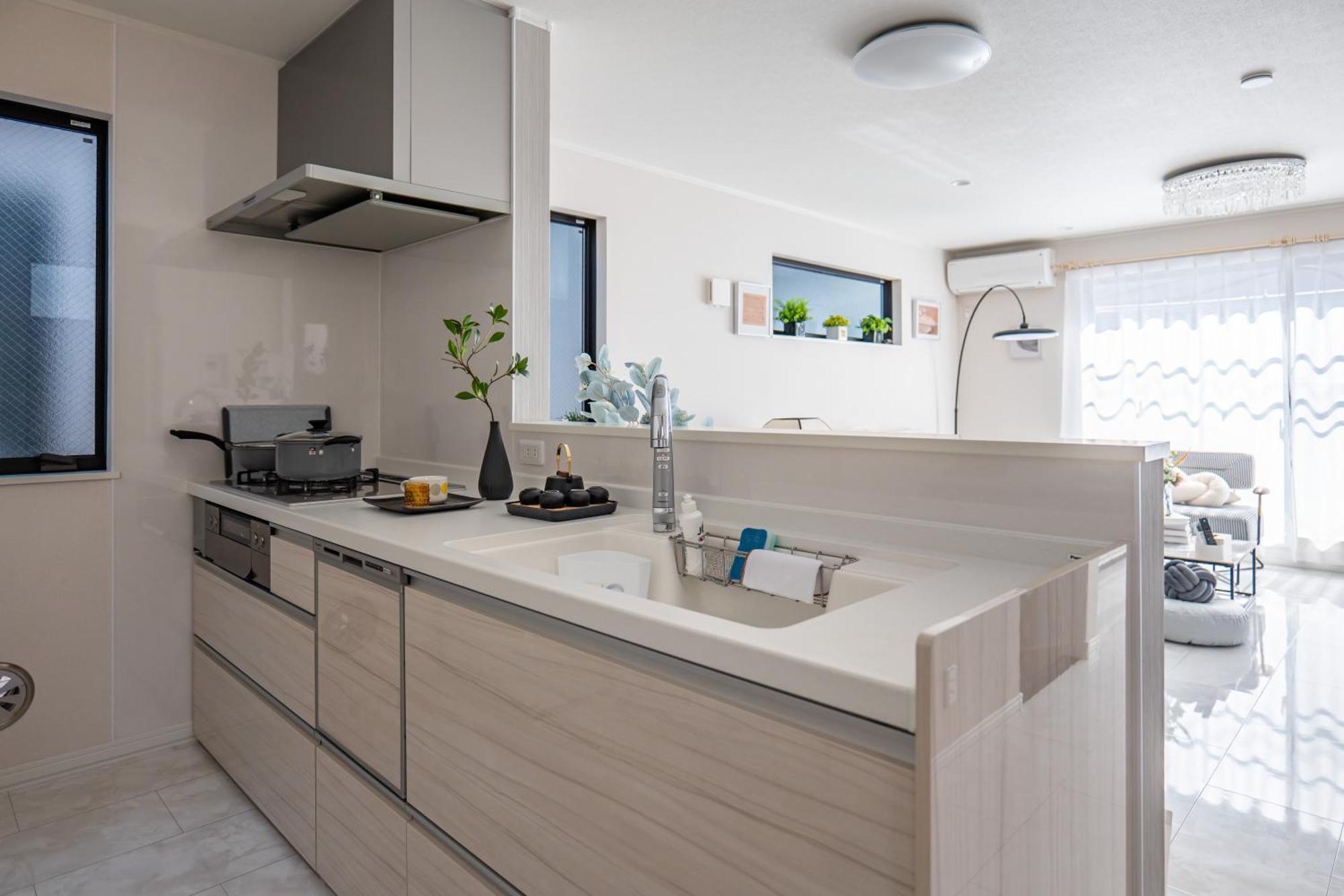 桜の川18 5 Minutes Htsudai Station, 1 Minute Train To Shinjuku, 120㎡ Villa, Four Bedrooms Tokyo Dış mekan fotoğraf